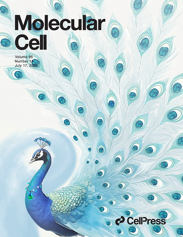 Clinical Microbiology and Infection
