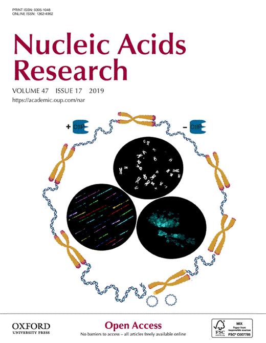 Clinical Microbiology and Infection