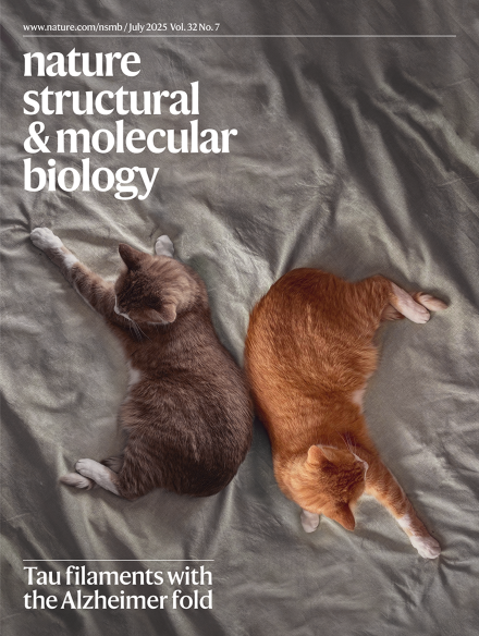 Clinical Microbiology and Infection