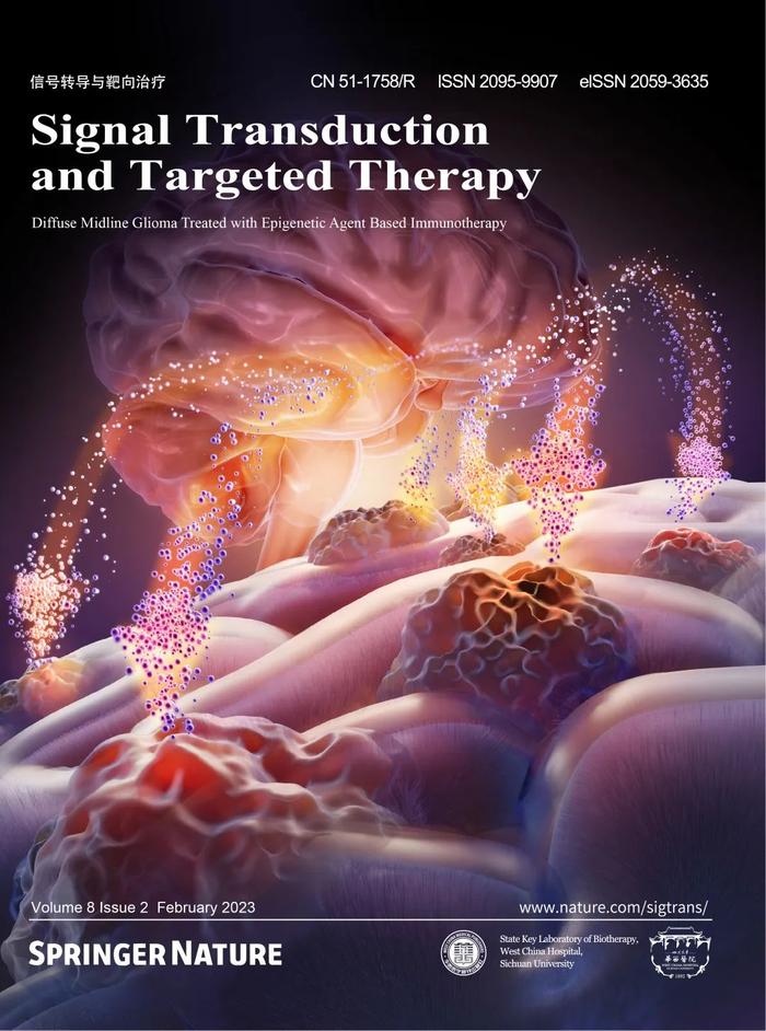 Clinical Microbiology and Infection